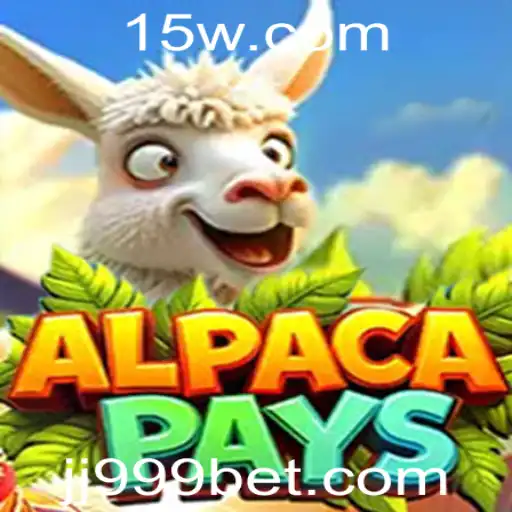 Explore o Fascinante Mundo de AlpacaPays no 999BET