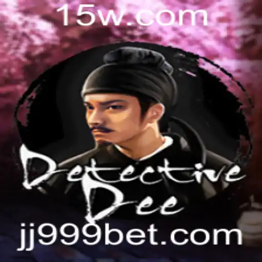 Explorando DetectiveDee e a Influência do 999BET no Universo dos Jogos Online