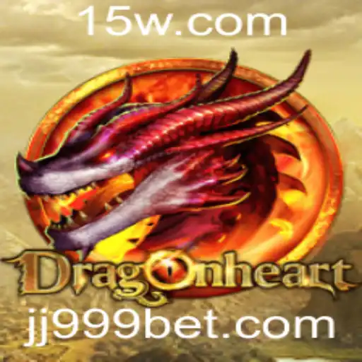 DragonHeart: Mergulhe na Aventura Épica com 999BET