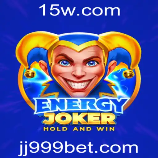 Descubra o Fascinante Mundo de EnergyJoker e a Experiência Única com 999BET