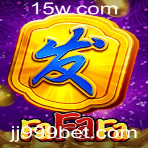 Explorando a Emoção do Jogo FaFaFa: Uma Análise Detalhada com 999BET