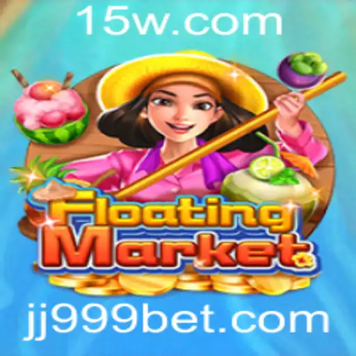 Guia Completo de FloatingMarket: Descubra o Novo Fenômeno de Jogos com 999BET