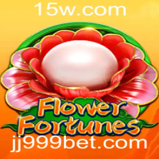 FlowerFortunes e 999BET: Desvendando o Fascínio e Desafios do Jogo