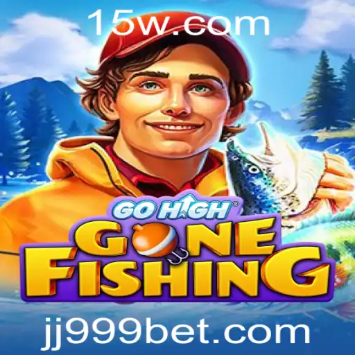 Explorando o Fascinante Mundo de GoHighGoneFishing e 999BET