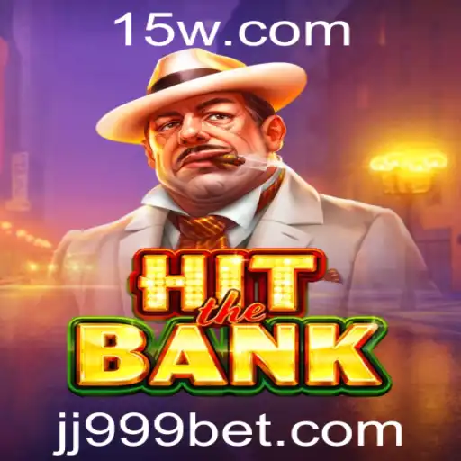Descubra o Jogo HitTheBank: Regras, Estratégia e o Impacto do 999BET