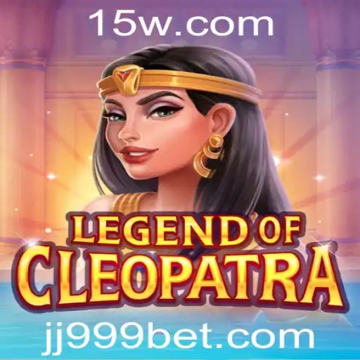 Descoberta de 'LegendOfCleopatra': Regras e Estratégias do Jogo de Sucesso no 999BET