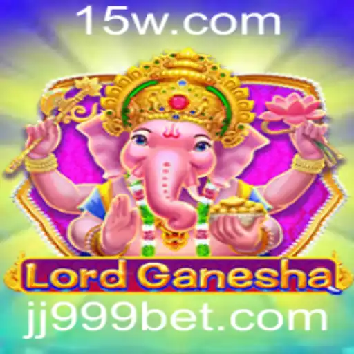 Descobrindo o Fascinante Jogo LordGanesha