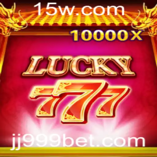 Descubra o Universo Fascinante do Jogo LuckySeven da 999BET