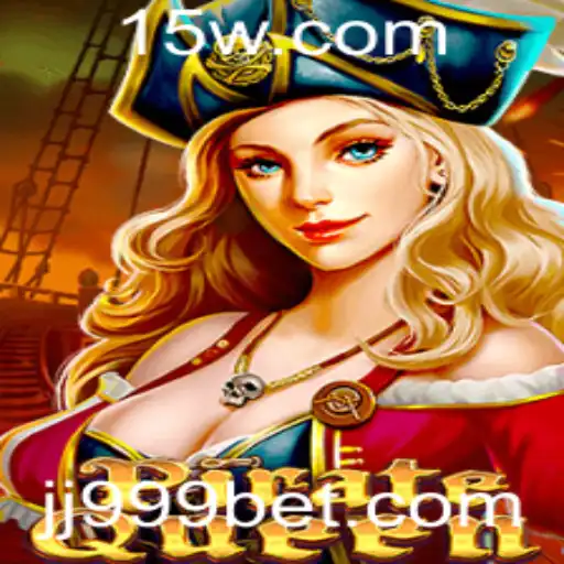 Explorando PirateQueen: Aventura e Estratégia com 999BET