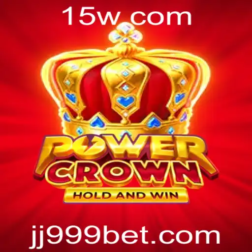 Explorando PowerCrown: O Inovador Jogo de Estratégia e Sorte