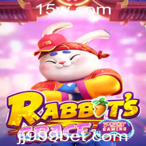 Descubra o Fascinante Mundo de RabbitsGrace e suas Regras Envolventes