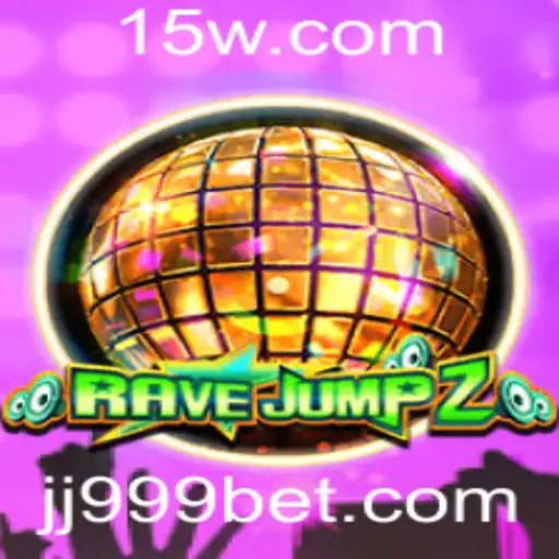 Explore o Mundo Vibrante de RaveJump2: Descrição, Introdução e Regras