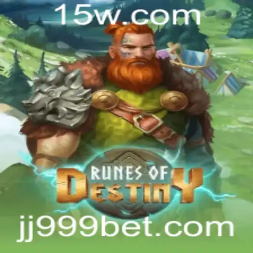 Explore o Universo de RunesOfDestiny: Um Guia Completo para Novos Jogadores