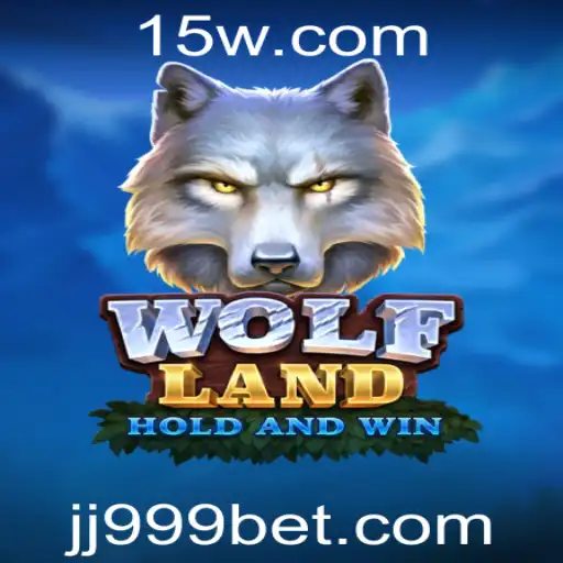 Explorando WolfLand: Um Mergulho nas Aventuras e Regras do Mundo dos Lobos