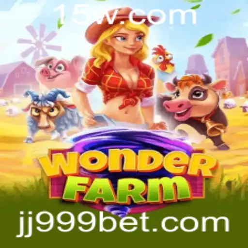 Descubra o Fascinante Mundo de WonderFarm: Jogo de Estratégia e Simulação